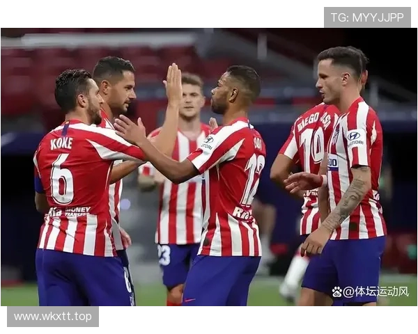 特奥对米兰续约报价感到不满利雅得新月欲高薪引进这位法国飞翼