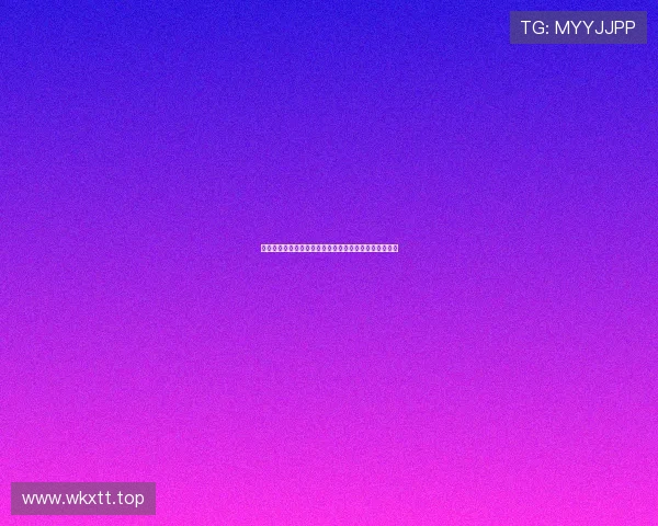 欧文指出英格兰阵容老化新人乏力世界杯竞争力令人担忧