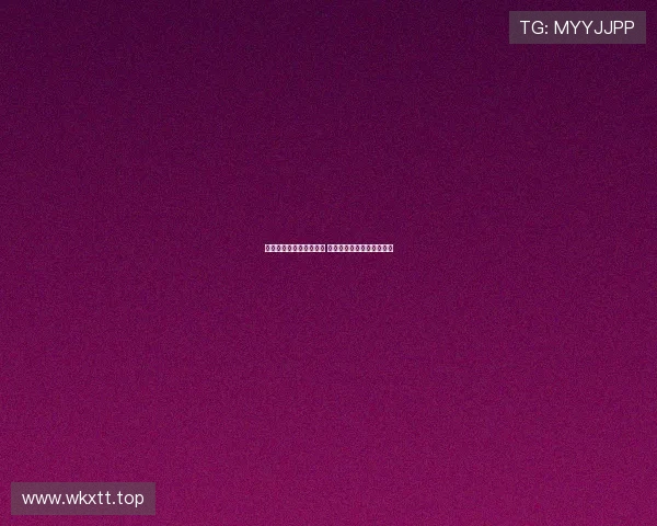 葡媒曝葡体主席违背协议 哲凯赖什怒不可遏要求处理