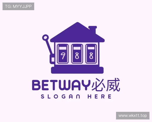 关于必威西汉姆联官网